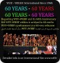 2026_wff_PRISTATYMAS_1m.jpg